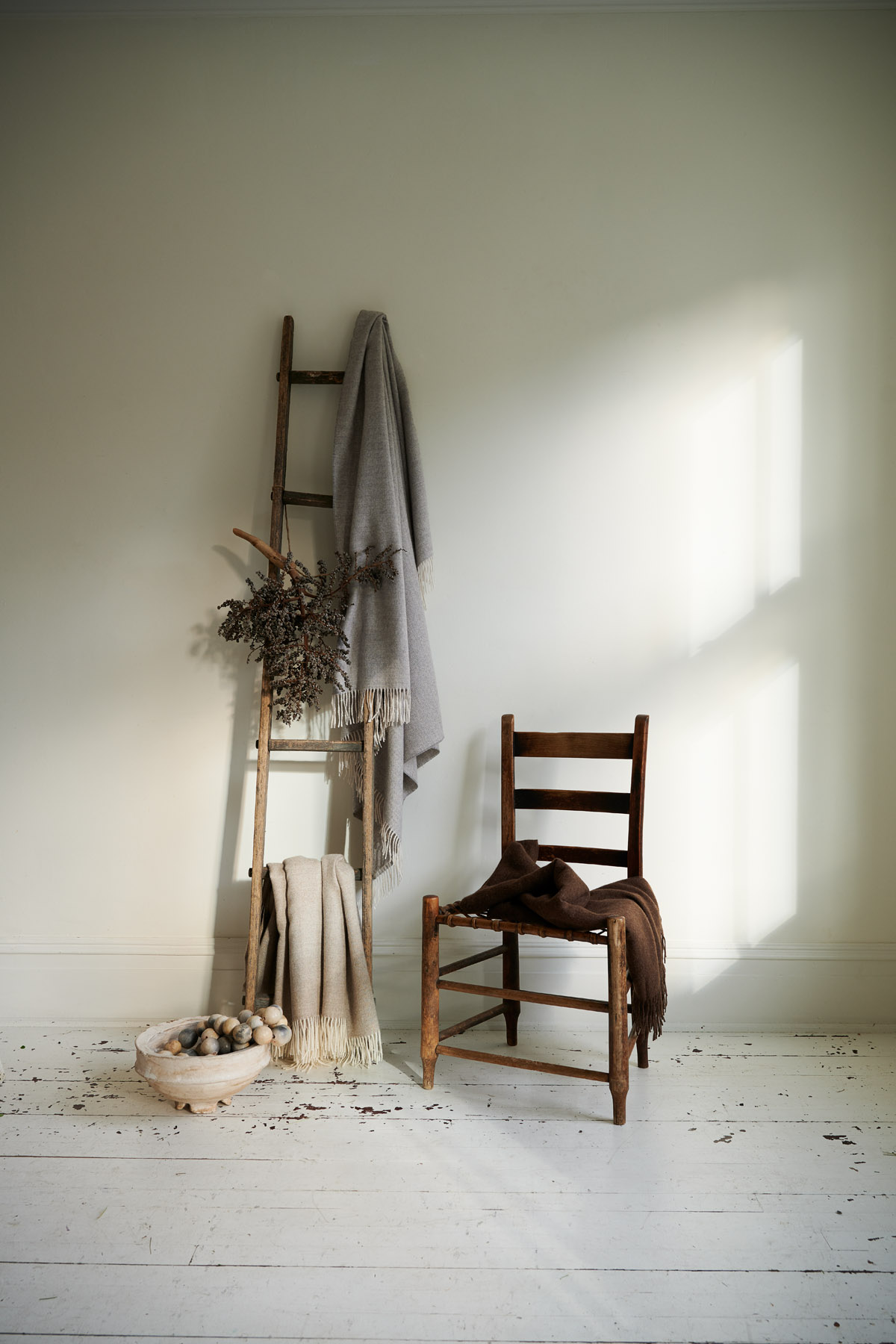 bloomist228