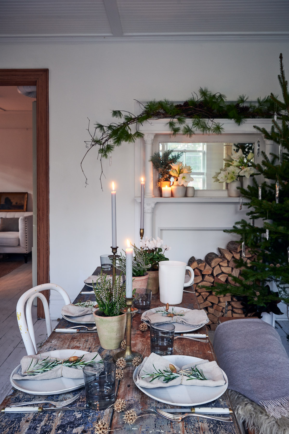 bloomist260
